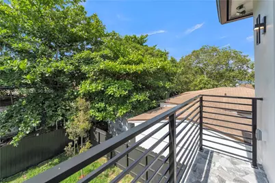 1816 NW 49th St., Miami, FL 33142 - Photo 38