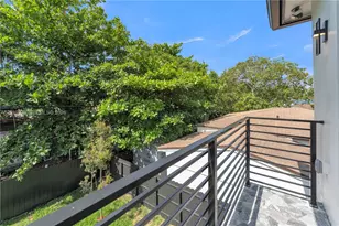 1816 NW 49th St, Miami, FL 33142 - Photo 38