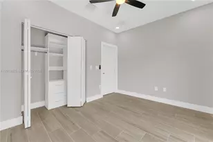 1816 NW 49th St, Miami, FL 33142 - Photo 20