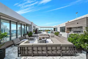 800 South Pointe Dr, Miami Beach, FL 33139 - Photo 40