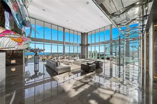 800 South Pointe Dr, Miami Beach, FL 33139 - Photo 18
