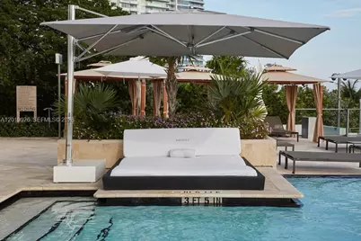 800 S Pointe Dr #Penthouse 2204, Miami Beach, FL 33139 - Photo 82