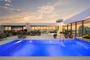 800 South Pointe Dr, Miami Beach, FL 33139 - Photo 44
