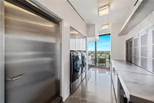 800 South Pointe Dr, Miami Beach, FL 33139 - Photo 68