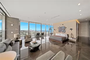 800 South Pointe Dr, Miami Beach, FL 33139 - Photo 28