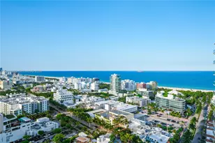 800 South Pointe Dr, Miami Beach, FL 33139 - Photo 68