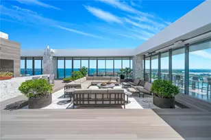800 South Pointe Dr, Miami Beach, FL 33139 - Photo 40