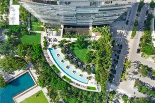 800 South Pointe Dr, Miami Beach, FL 33139 - Photo 76
