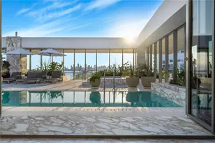 800 South Pointe Dr, Miami Beach, FL 33139 - Photo 50