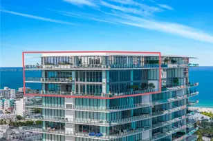 800 South Pointe Dr, Miami Beach, FL 33139 - Photo 14