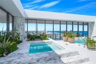 800 South Pointe Dr, Miami Beach, FL 33139 - Photo 46