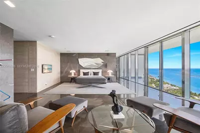 800 S Pointe Dr #Penthouse 2204, Miami Beach, FL 33139 - Photo 54