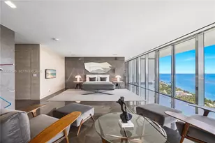 800 South Pointe Dr, Miami Beach, FL 33139 - Photo 54
