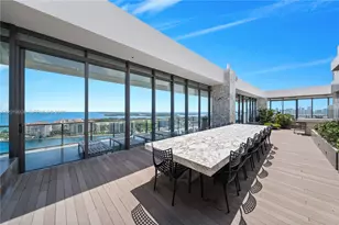 800 South Pointe Dr, Miami Beach, FL 33139 - Photo 12