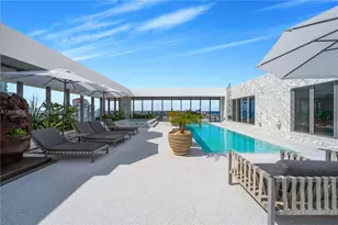 800 South Pointe Dr, Miami Beach, FL 33139 - Photo 36