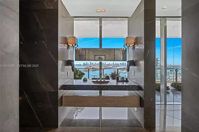800 S Pointe Dr #Penthouse 2204, Miami Beach, FL 33139 - Photo 58