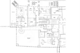 800 South Pointe Dr, Miami Beach, FL 33139 - Photo 16