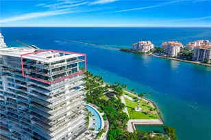 800 South Pointe Dr, Miami Beach, FL 33139 - Photo 72