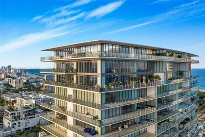 800 S Pointe Dr #Penthouse 2204, Miami Beach, FL 33139 - Photo 72