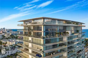 800 South Pointe Dr, Miami Beach, FL 33139 - Photo 72