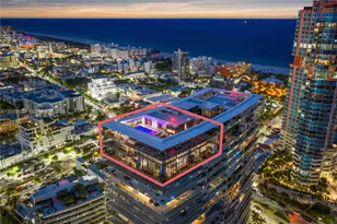 800 South Pointe Dr, Miami Beach, FL 33139 - Photo 76