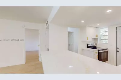 1333 E Hallandale Beach Blvd #326, Hallandale Beach, FL 33009 - Photo 16