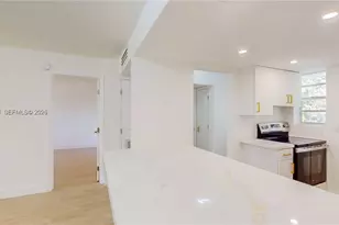 1333 E Hallandale Beach Blvd, Hallandale Beach, FL 33009 - Photo 16