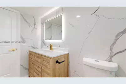 1333 E Hallandale Beach Blvd #326, Hallandale Beach, FL 33009 - Photo 22