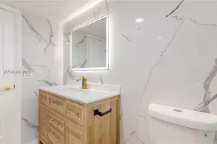 1333 E Hallandale Beach Blvd, Hallandale Beach, FL 33009 - Photo 22