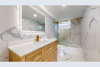 1333 E Hallandale Beach Blvd #326, Hallandale Beach, FL 33009 - Photo 20