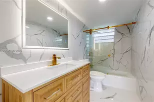 1333 E Hallandale Beach Blvd, Hallandale Beach, FL 33009 - Photo 20