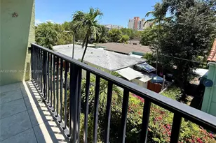1530 SW 2nd St, Miami, FL 33135 - Photo 22