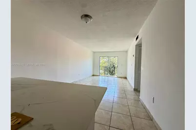 1530 SW 2nd St #304, Miami, FL 33135 - Photo 6