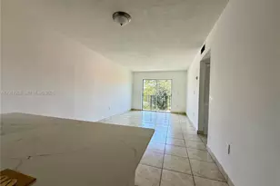 1530 SW 2nd St, Miami, FL 33135 - Photo 6