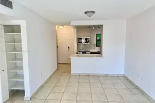 1530 SW 2nd St, Miami, FL 33135 - Photo 4
