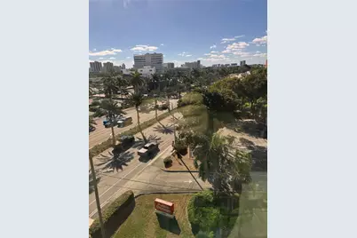 21290 Biscayne Blvd #408, Aventura, FL 33180 - Photo 4