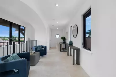 6226 Paradise Point Dr, Palmetto Bay, FL 33157 - Photo 50