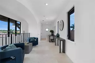 6226 Paradise Point Dr, Palmetto Bay, FL 33157 - Photo 50