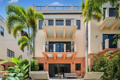 6226 Paradise Point Dr, Palmetto Bay, FL 33157 - Photo 68