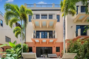6226 Paradise Point Dr, Palmetto Bay, FL 33157 - Photo 68