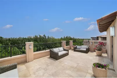 6226 Paradise Point Dr, Palmetto Bay, FL 33157 - Photo 52