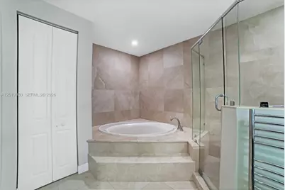 6226 Paradise Point Dr, Palmetto Bay, FL 33157 - Photo 38