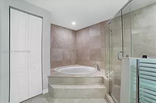 6226 Paradise Point Dr, Palmetto Bay, FL 33157 - Photo 38