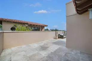 6226 Paradise Point Dr, Palmetto Bay, FL 33157 - Photo 54