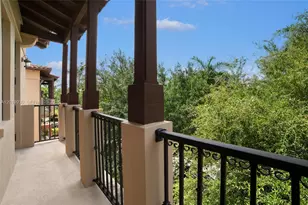 6226 Paradise Point Dr, Palmetto Bay, FL 33157 - Photo 42