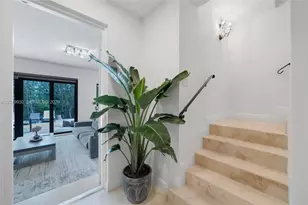 6226 Paradise Point Dr, Palmetto Bay, FL 33157 - Photo 22