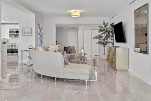 16 Island Ave, Miami Beach, FL 33139 - Photo 38