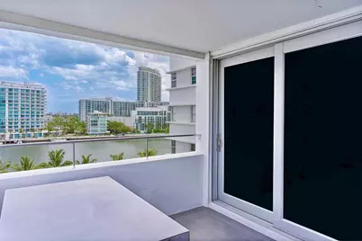 16 Island Ave #7C, Miami Beach, FL 33139 - Photo 10