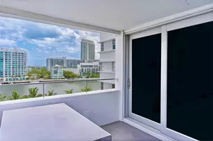 16 Island Ave, Miami Beach, FL 33139 - Photo 10