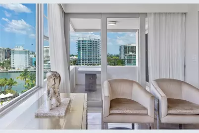 16 Island Ave #7C, Miami Beach, FL 33139 - Photo 6